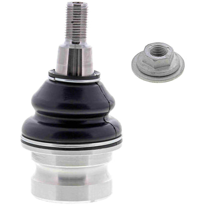 Mevotech Supreme Suspension Ball Joint MS70525