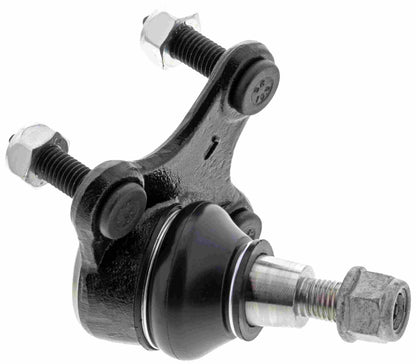 Mevotech Supreme Suspension Ball Joint MS70526