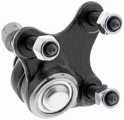 Mevotech Supreme Suspension Ball Joint MS70526