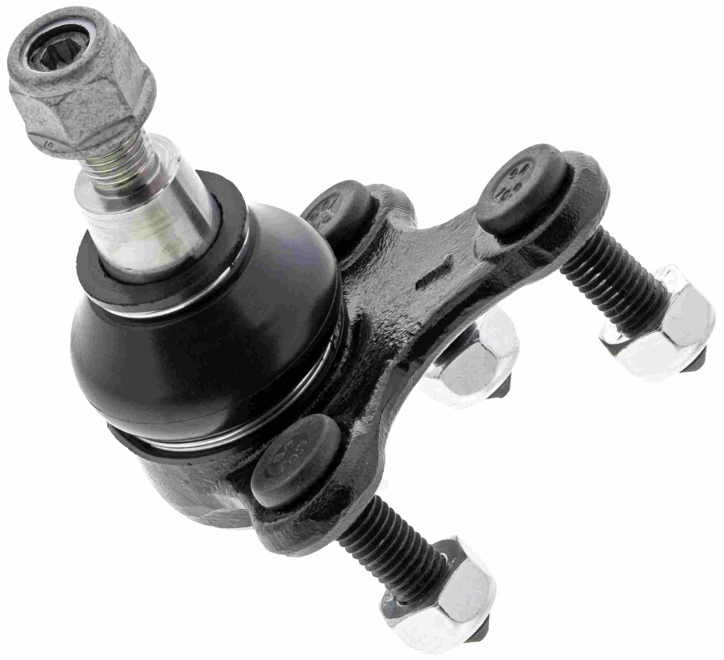 Mevotech Supreme Suspension Ball Joint MS70526