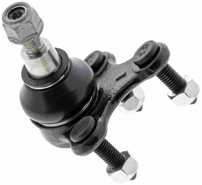 Mevotech Supreme Suspension Ball Joint MS70526