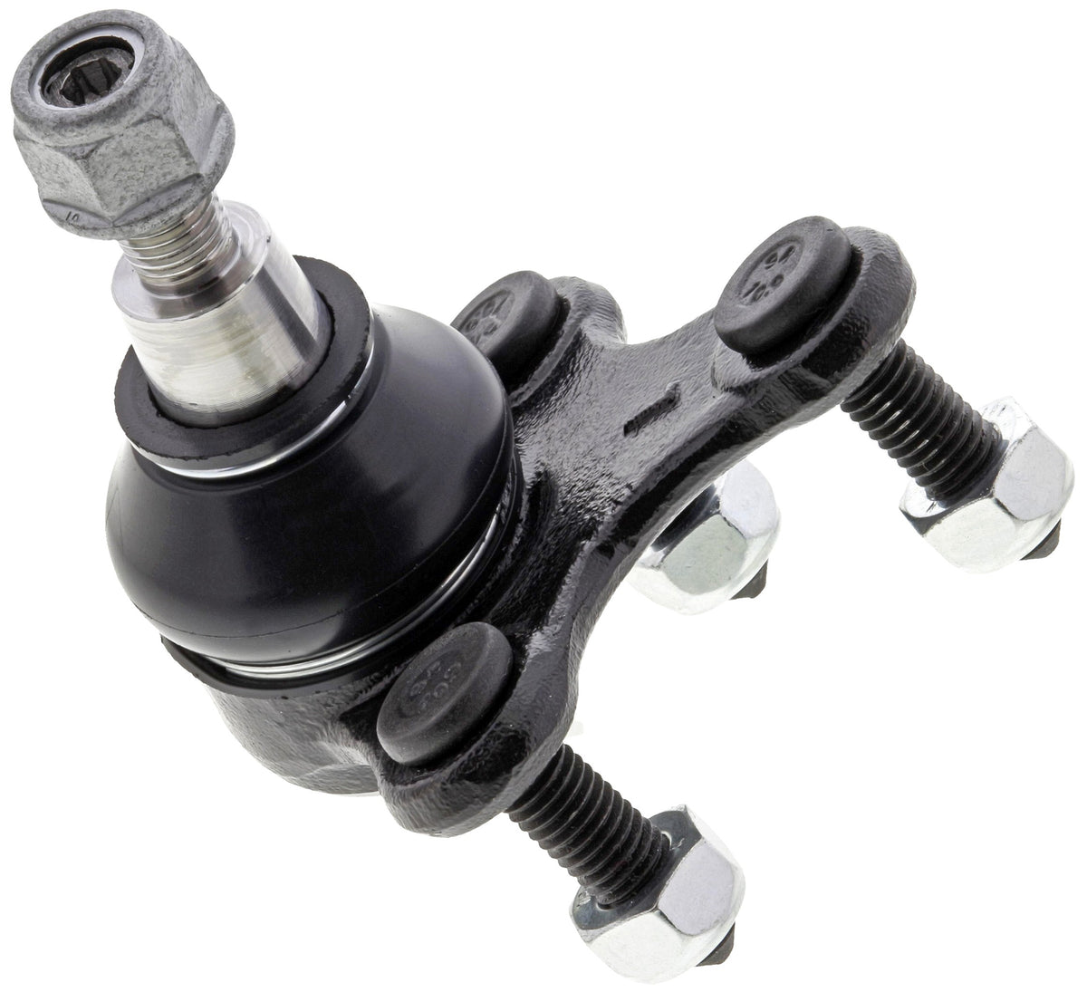Mevotech Supreme Suspension Ball Joint MS70526