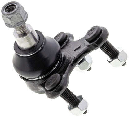 Mevotech Supreme Suspension Ball Joint MS70526