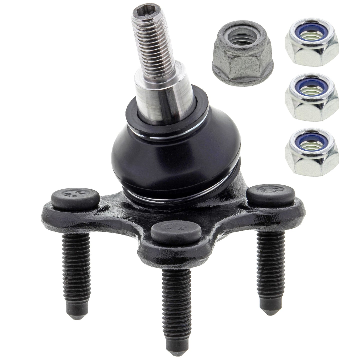 Mevotech Supreme Suspension Ball Joint MS70526