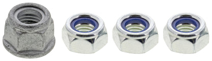 Mevotech Supreme Suspension Ball Joint MS70526