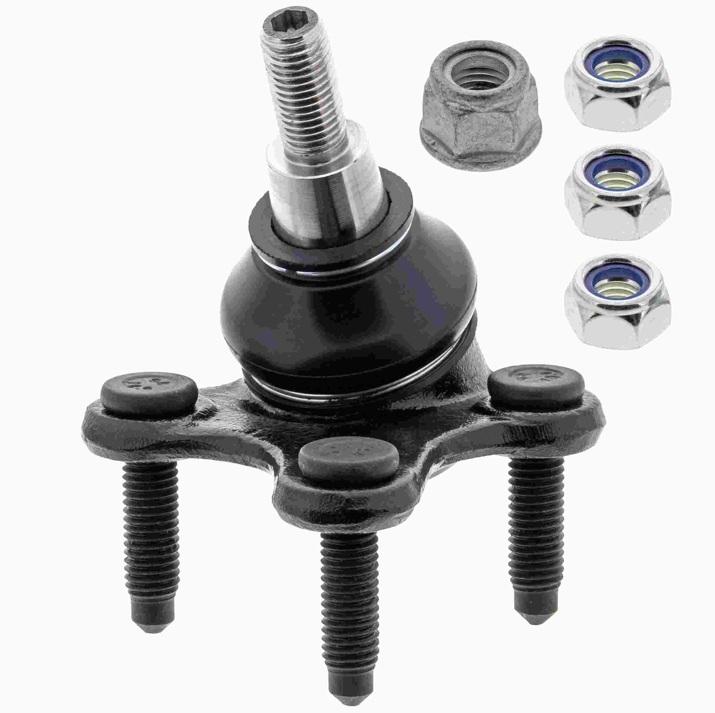 Mevotech Supreme Suspension Ball Joint MS70526