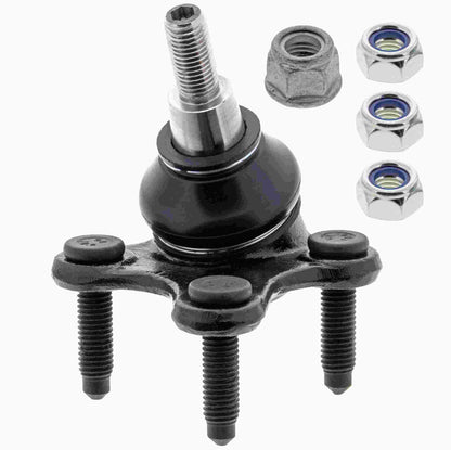 Mevotech Supreme Suspension Ball Joint MS70526