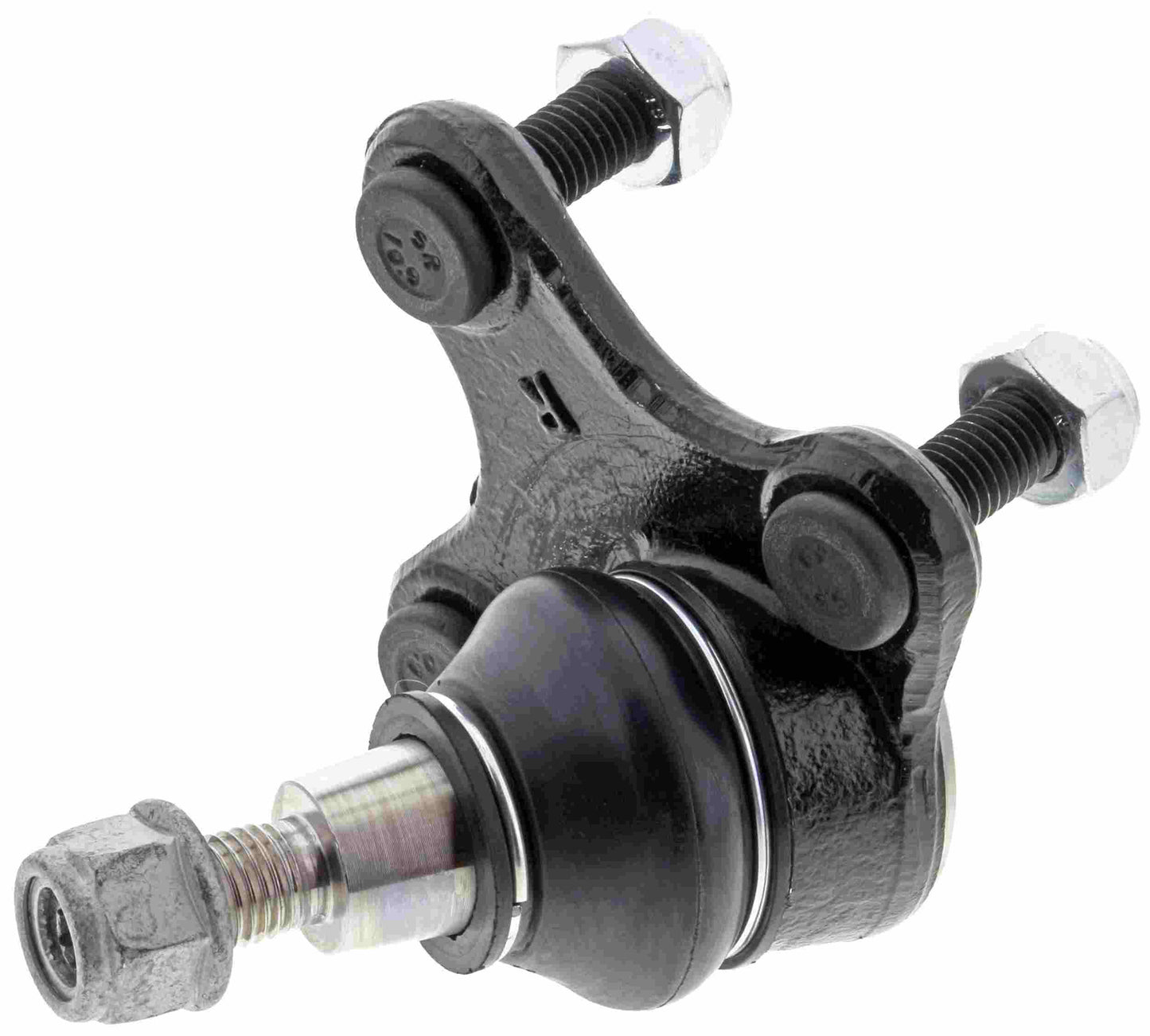 Mevotech Supreme Suspension Ball Joint MS70527