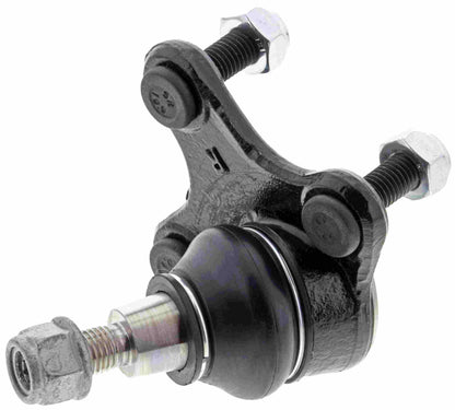Mevotech Supreme Suspension Ball Joint MS70527