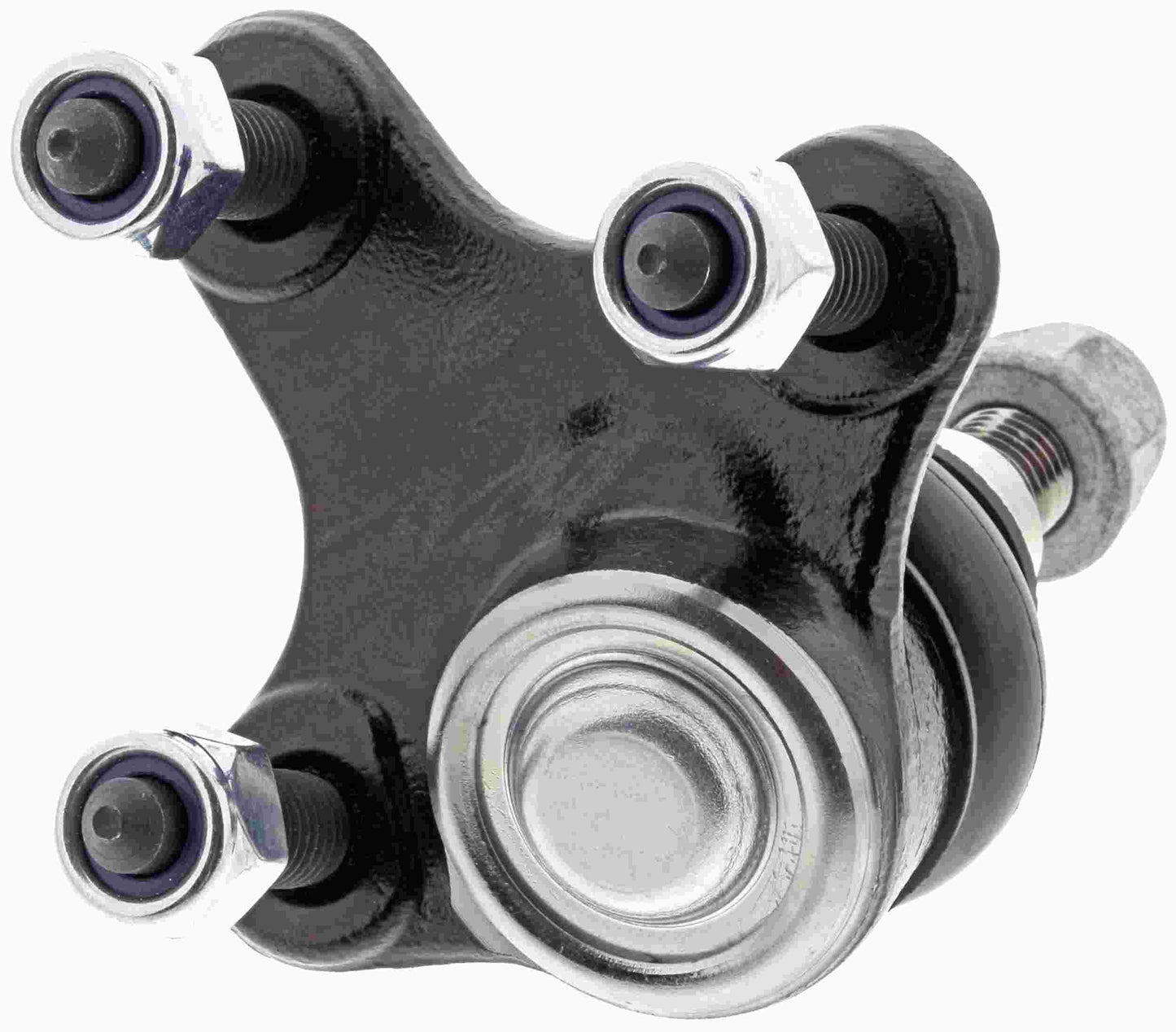 Mevotech Supreme Suspension Ball Joint MS70527