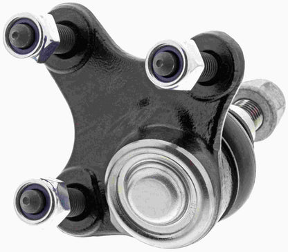 Mevotech Supreme Suspension Ball Joint MS70527
