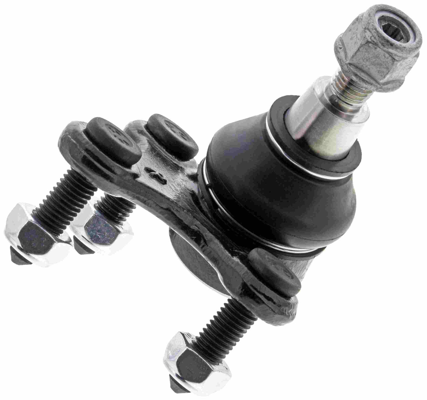 Mevotech Supreme Suspension Ball Joint MS70527
