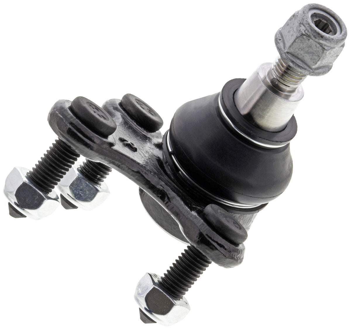 Mevotech Supreme Suspension Ball Joint MS70527