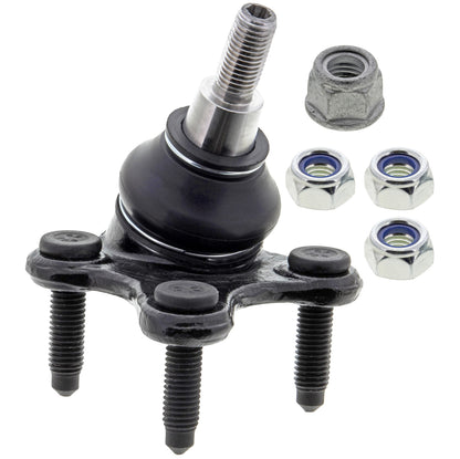 Mevotech Supreme Suspension Ball Joint MS70527
