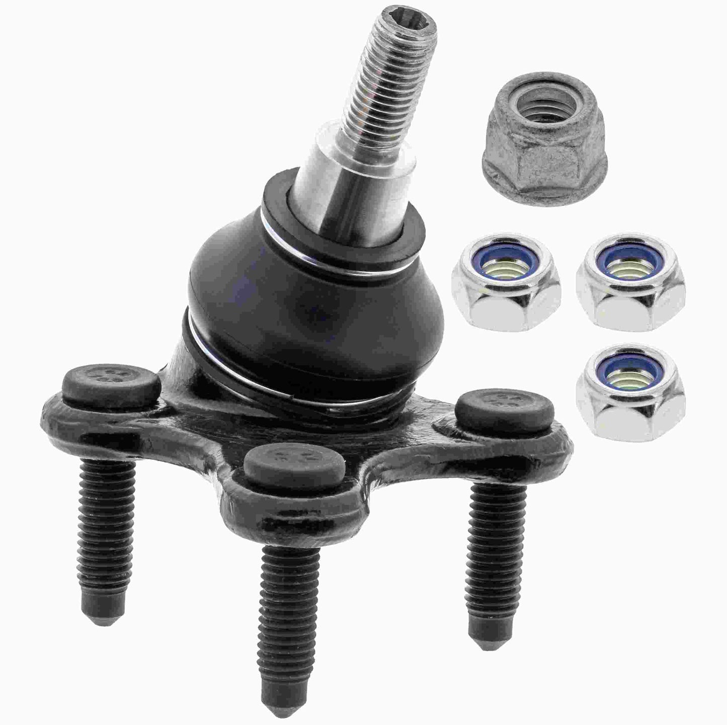 Mevotech Supreme Suspension Ball Joint MS70527