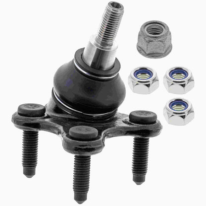 Mevotech Supreme Suspension Ball Joint MS70527