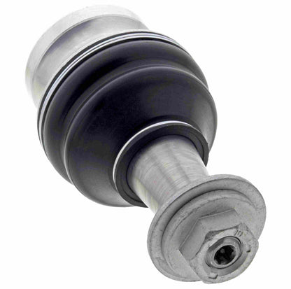 Mevotech Supreme Suspension Ball Joint MS70528
