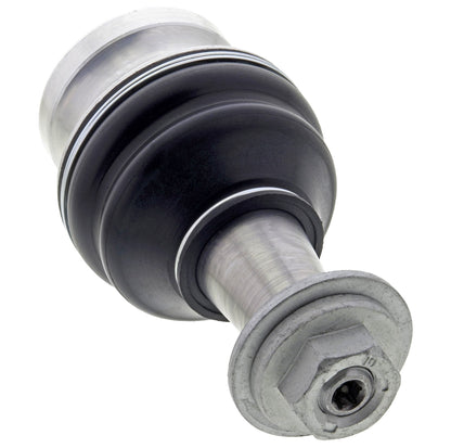 Mevotech Supreme Suspension Ball Joint MS70528