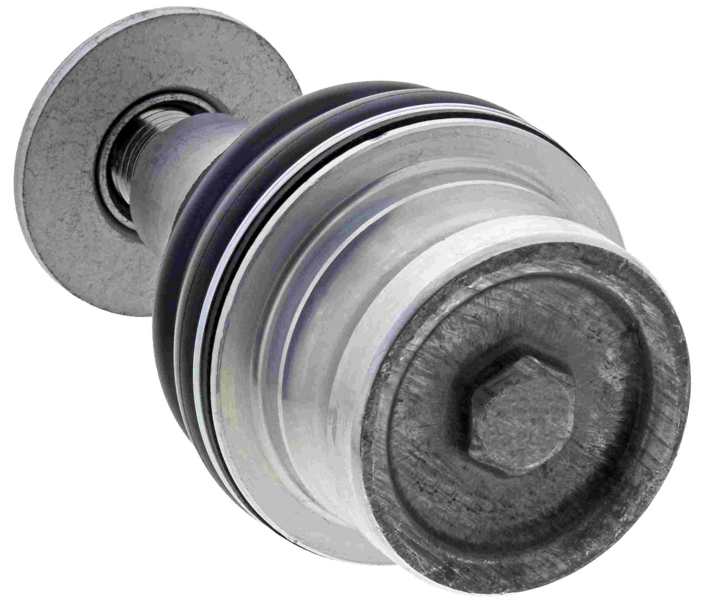 Mevotech Supreme Suspension Ball Joint MS70528