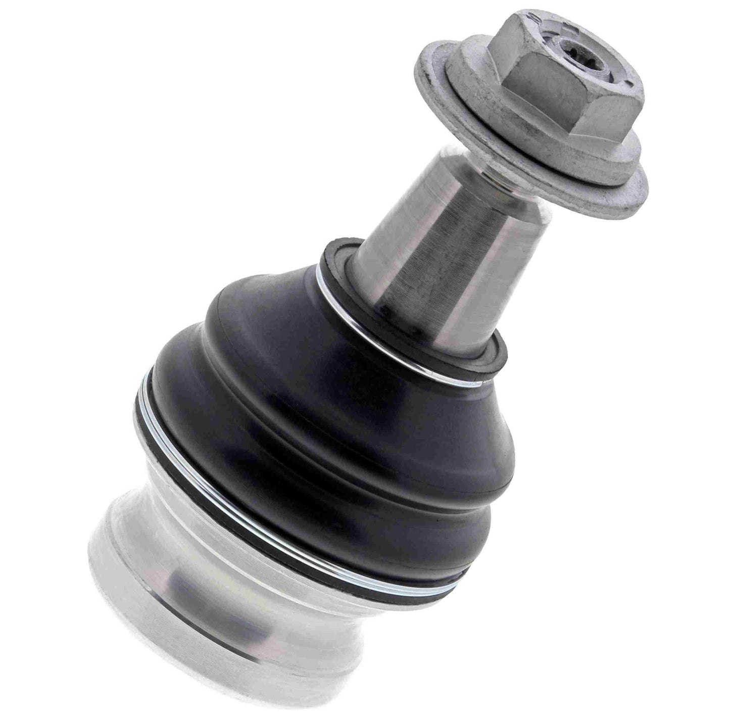 Mevotech Supreme Suspension Ball Joint MS70528