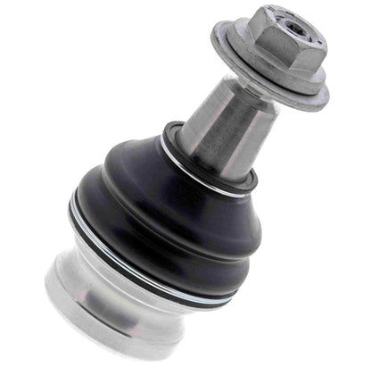 Mevotech Supreme Suspension Ball Joint MS70528