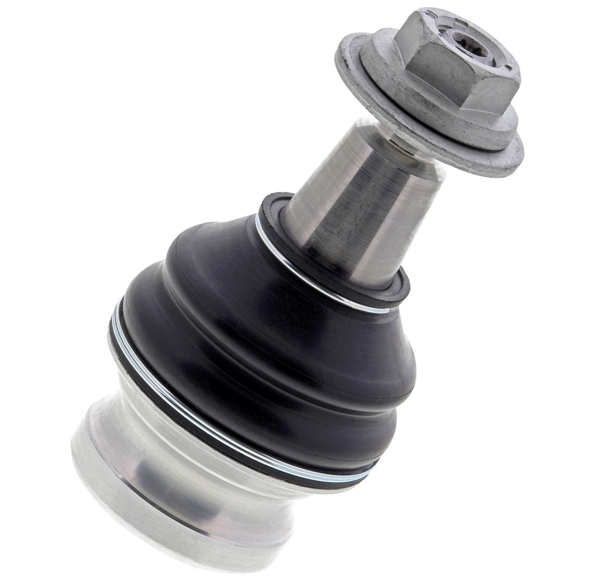 Mevotech Supreme Suspension Ball Joint MS70528