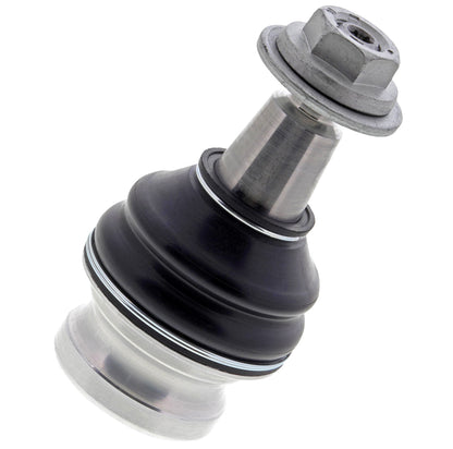 Mevotech Supreme Suspension Ball Joint MS70528