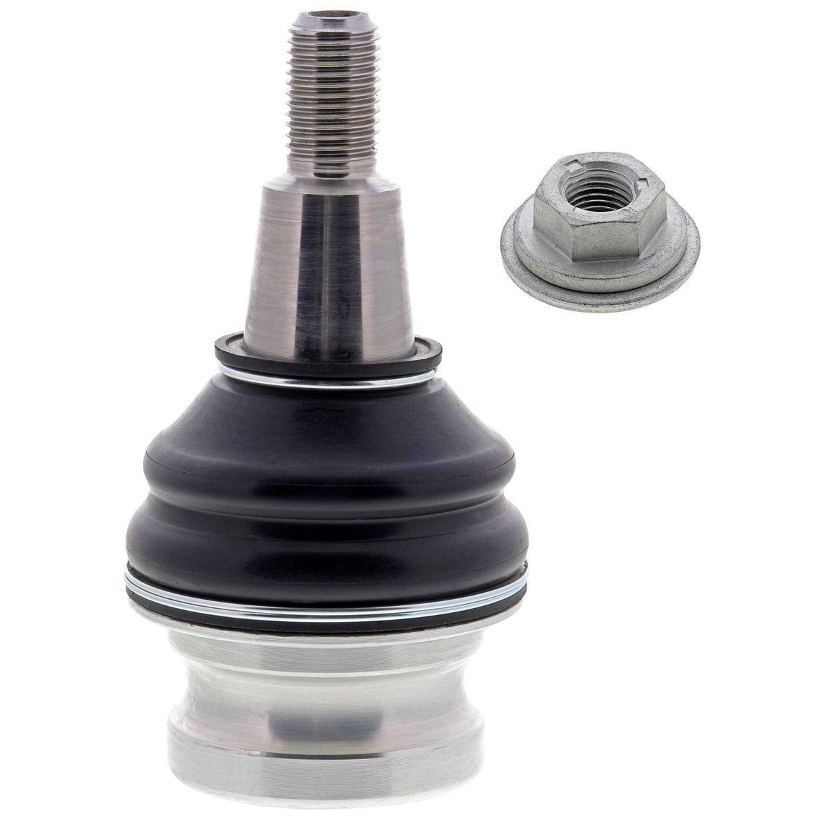 Mevotech Supreme Suspension Ball Joint MS70528