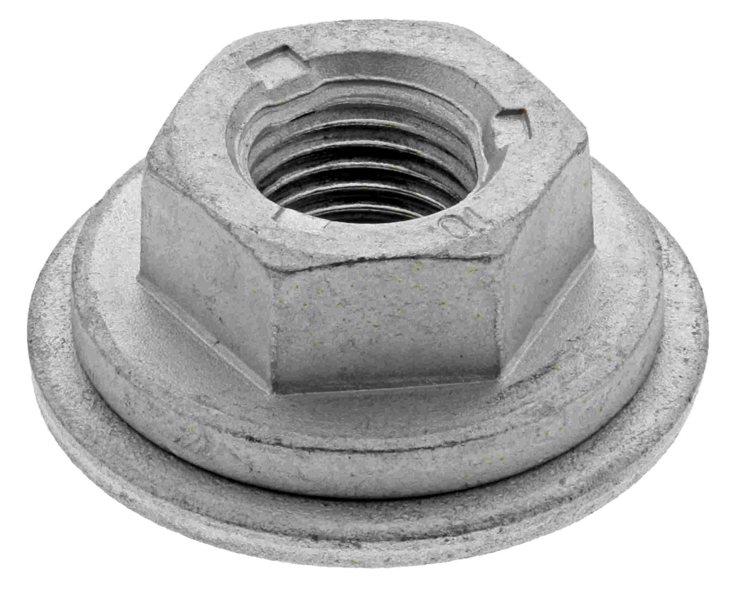 Mevotech Supreme Suspension Ball Joint MS70528