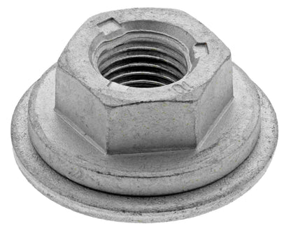 Mevotech Supreme Suspension Ball Joint MS70528