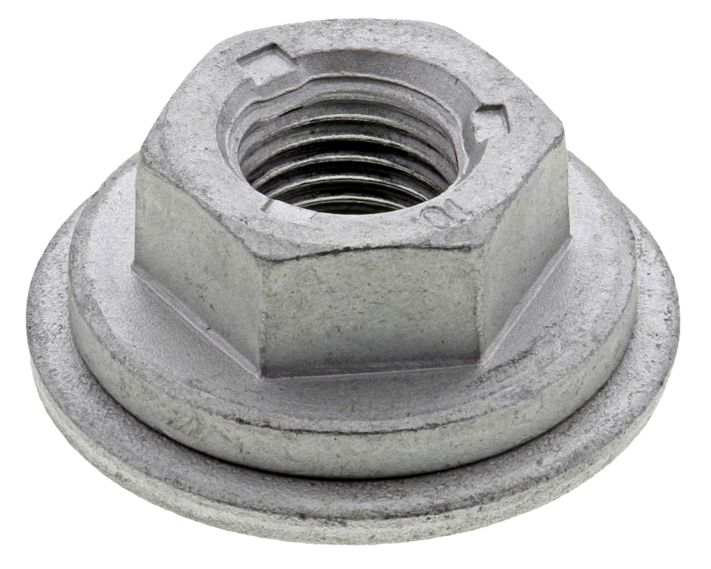 Mevotech Supreme Suspension Ball Joint MS70528