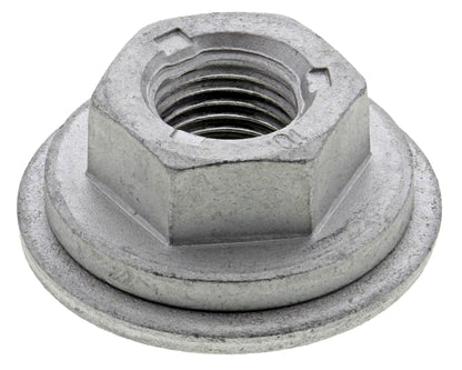 Mevotech Supreme Suspension Ball Joint MS70528