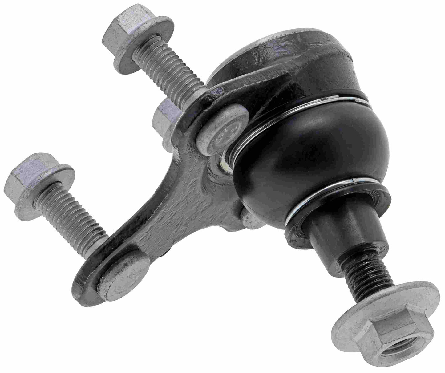 Mevotech MS70529