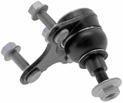 Mevotech MS70529