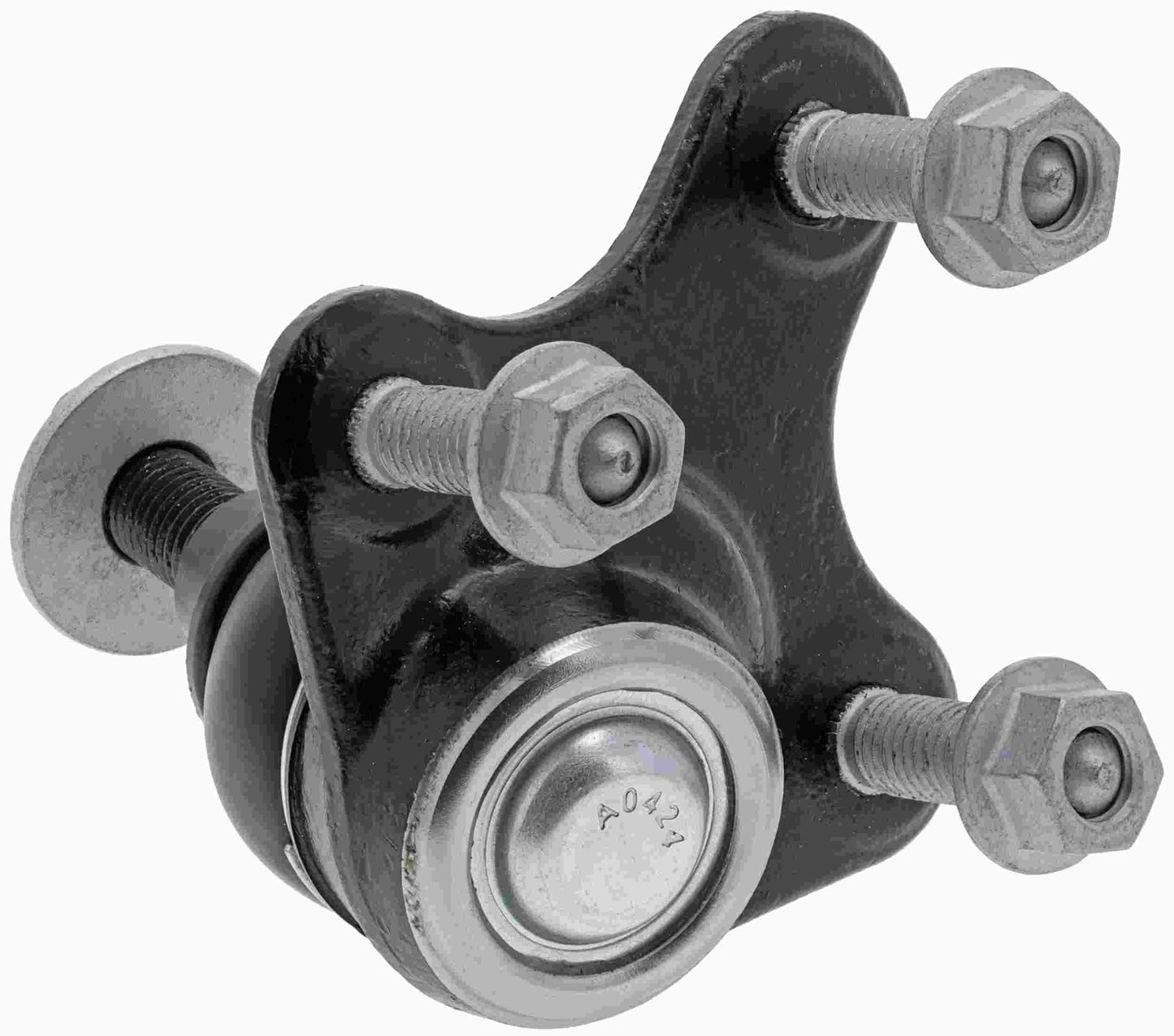 Mevotech MS70529