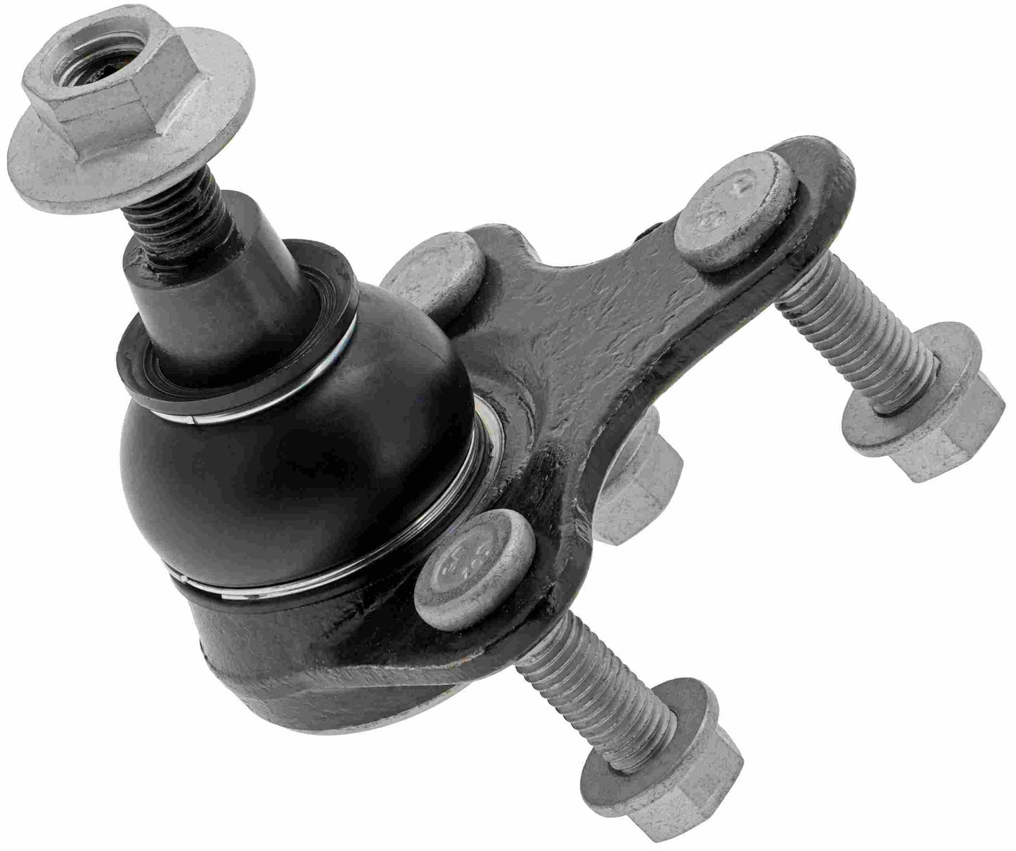Mevotech MS70529