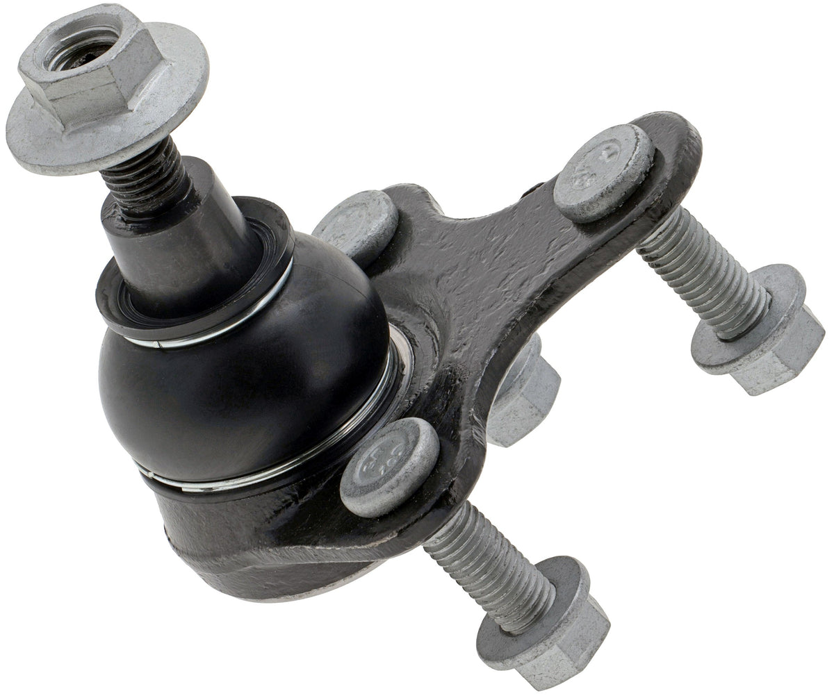 Mevotech MS70529