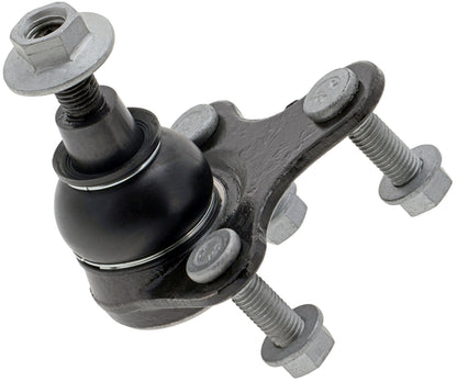 Mevotech MS70529