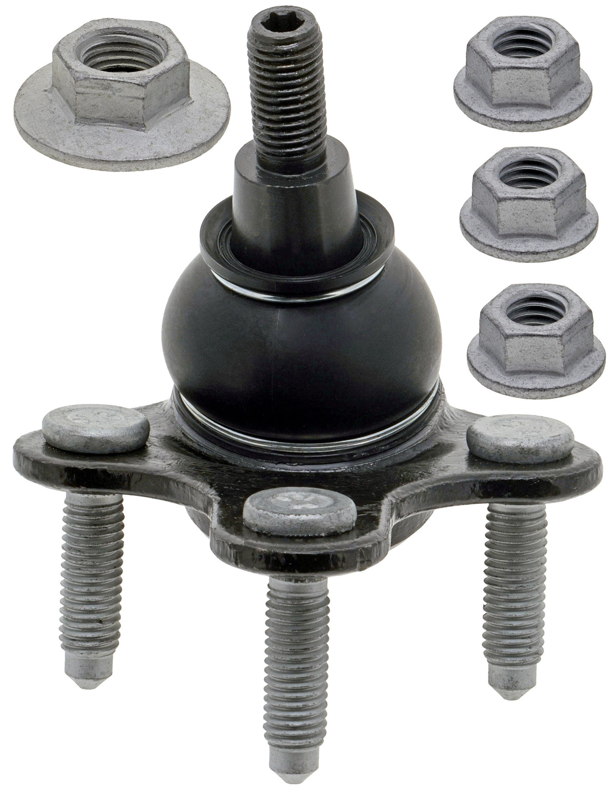 Mevotech MS70529