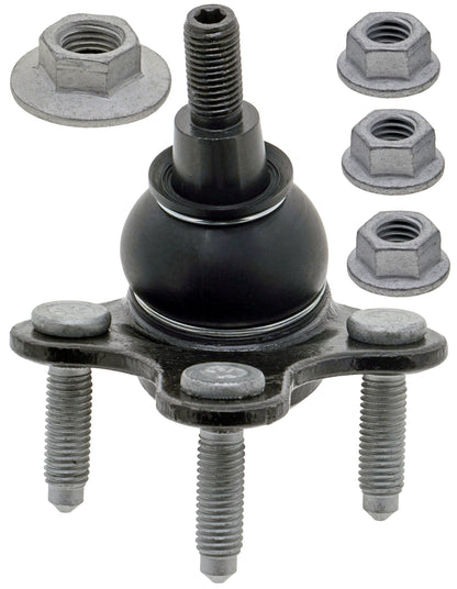 Mevotech MS70529