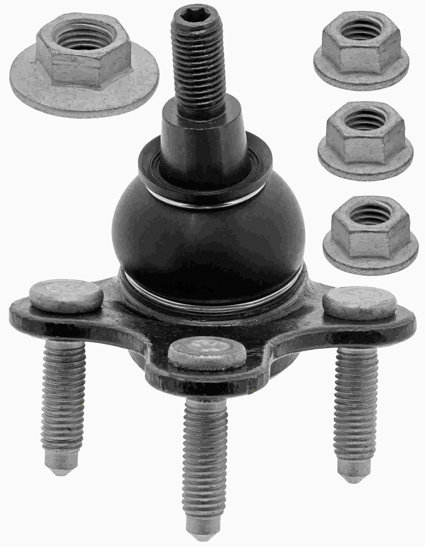 Mevotech MS70529