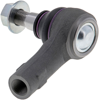 Mevotech Supreme Steering Tie Rod End MS70600