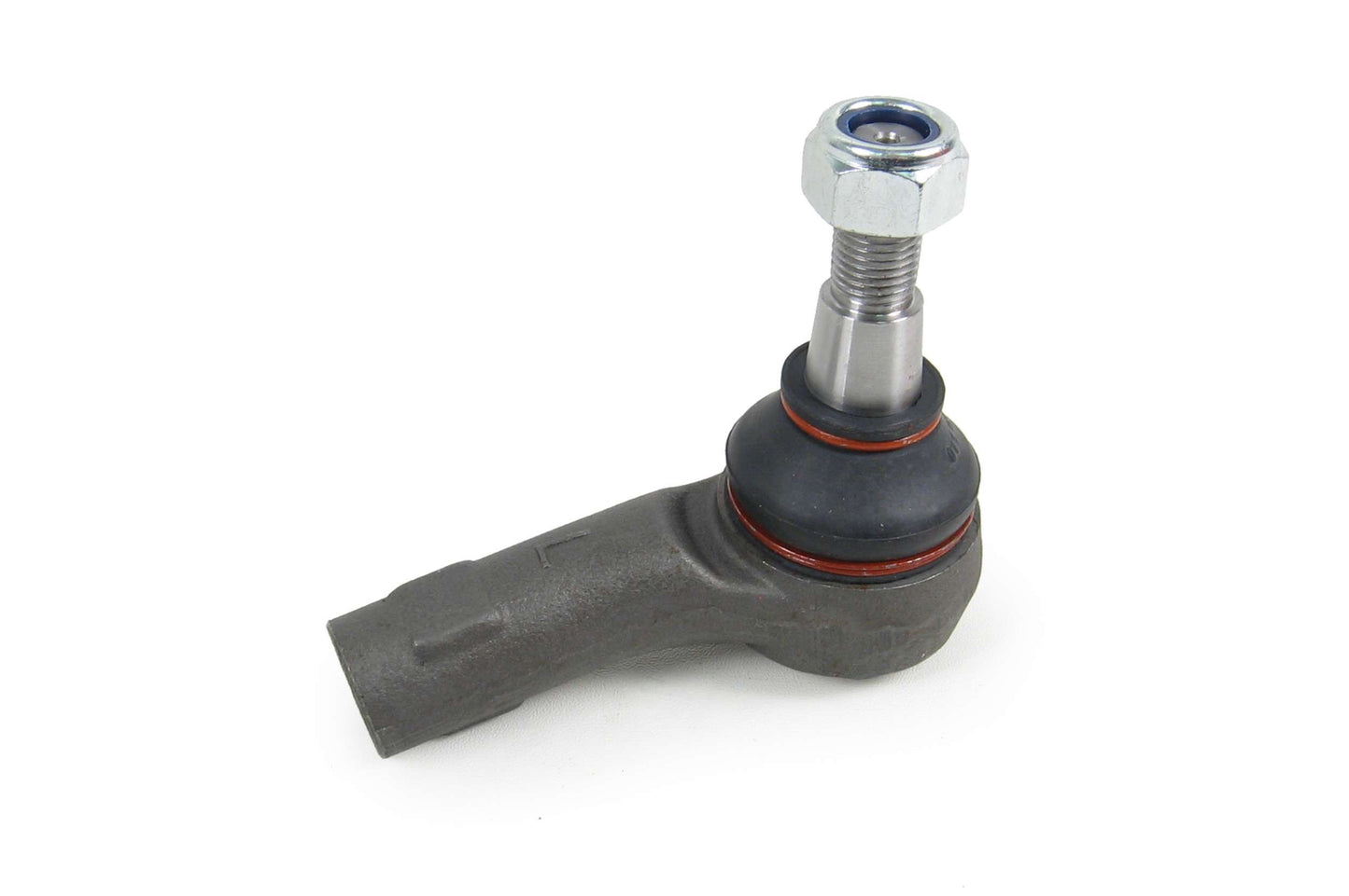 Mevotech Supreme Steering Tie Rod End MS70600