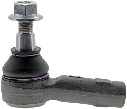 Mevotech Supreme Steering Tie Rod End MS70600