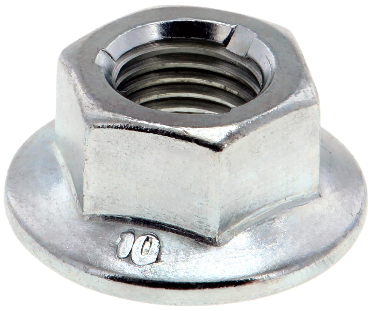 Mevotech Supreme Steering Tie Rod End MS70600