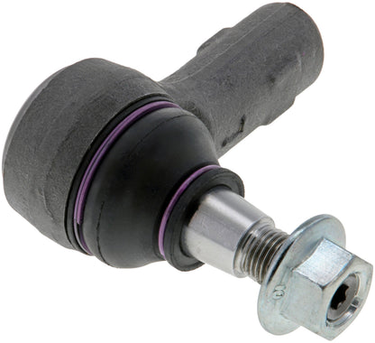 Mevotech Supreme Steering Tie Rod End MS70600