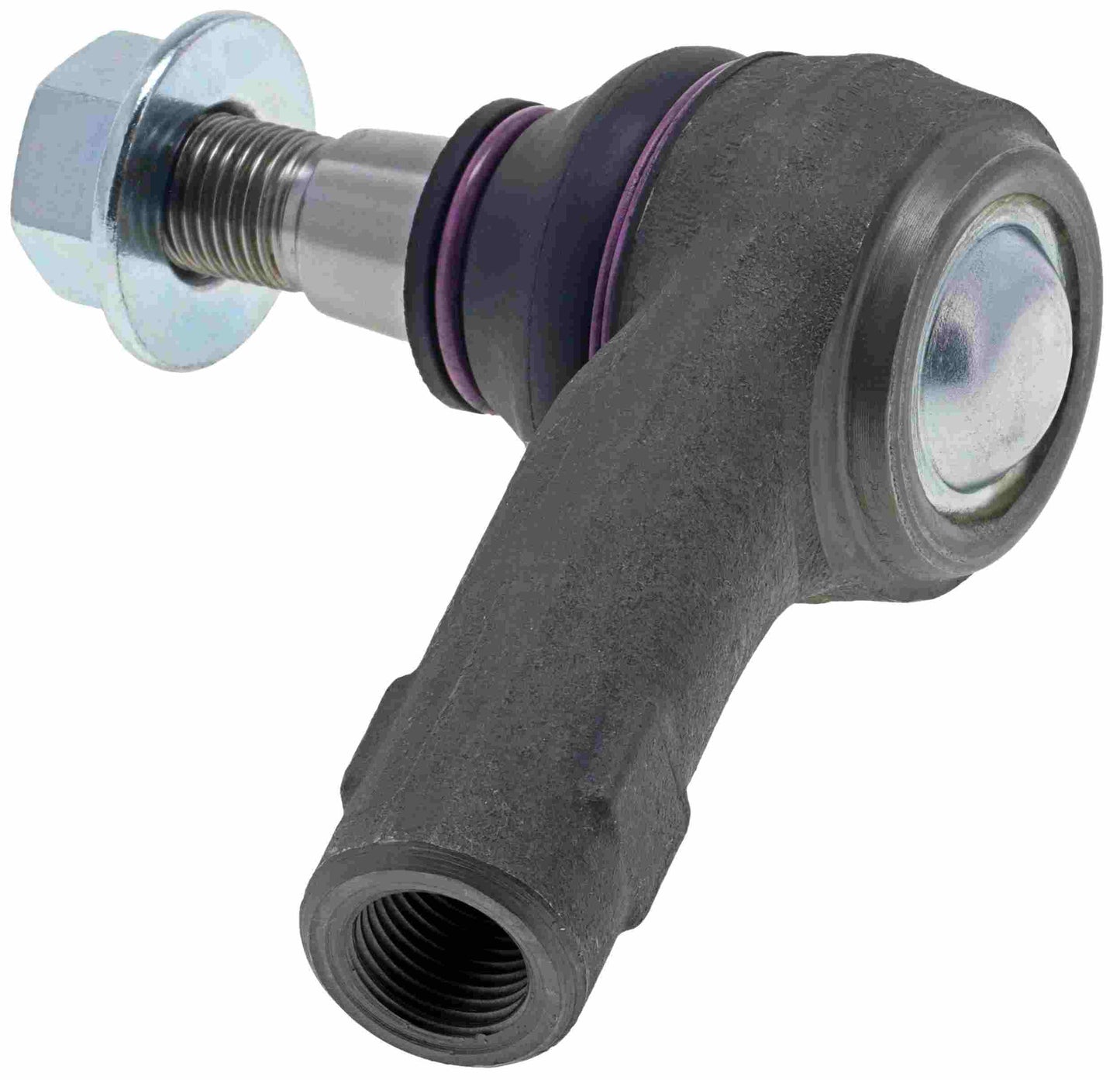 Mevotech Supreme Steering Tie Rod End MS70601