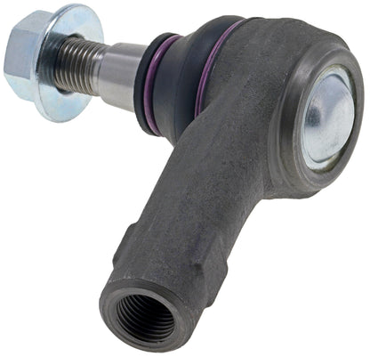 Mevotech Supreme Steering Tie Rod End MS70601