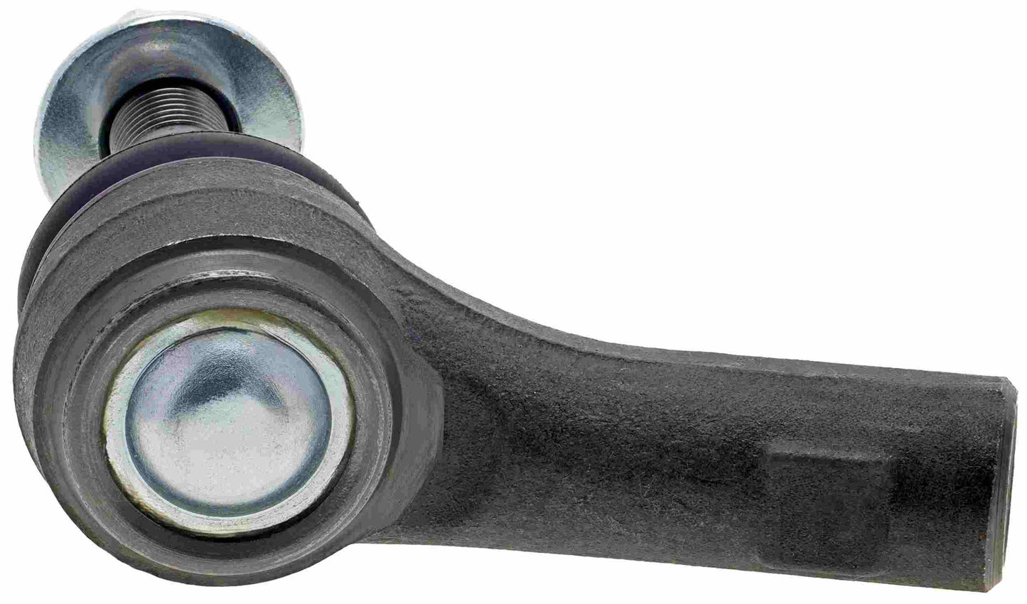 Mevotech Supreme Steering Tie Rod End MS70601