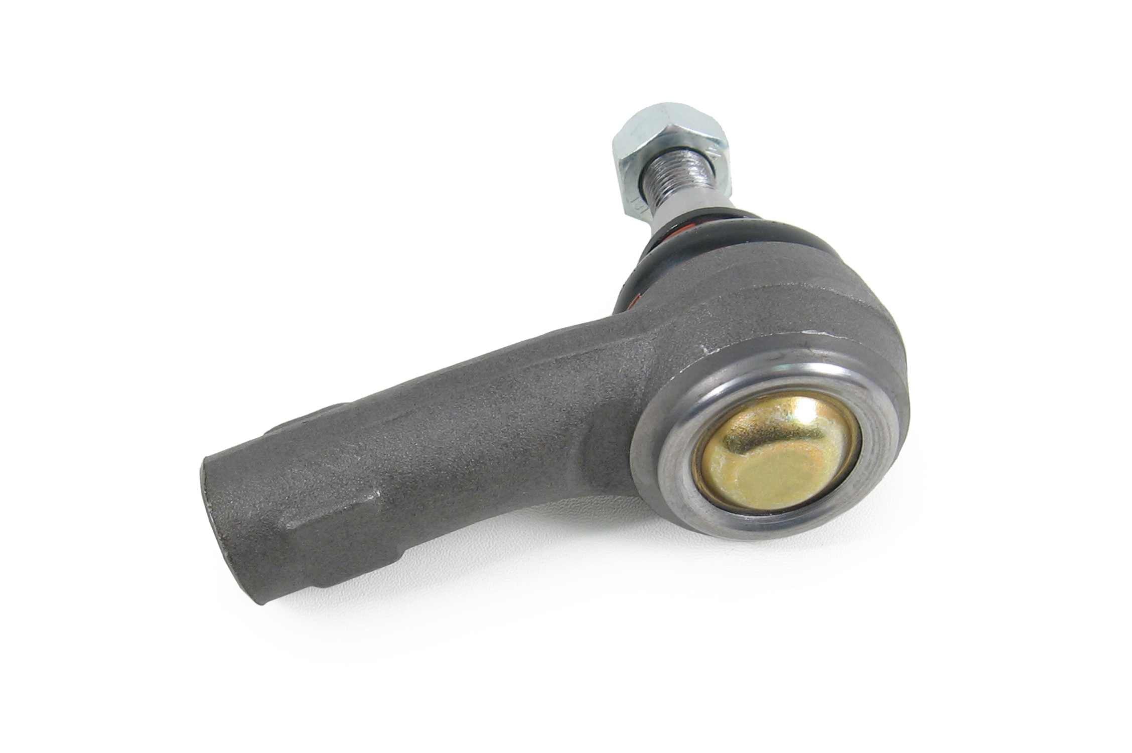 Mevotech Supreme Steering Tie Rod End MS70601